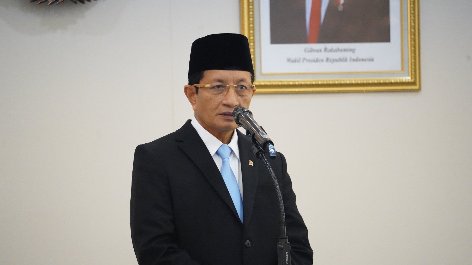 Dana BOS Madrasah dan BOP RA Tahap II Rp4,1 Triliun Segera Dicairkan, Ini Jadwal Pengajuannya