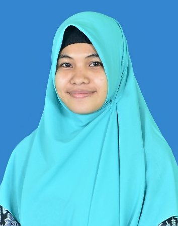 Sri Yani, S.Pd