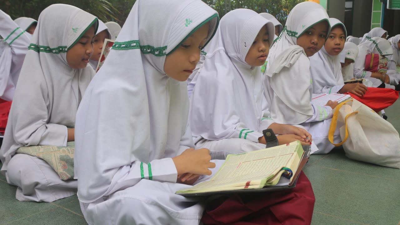 Muraja'ah