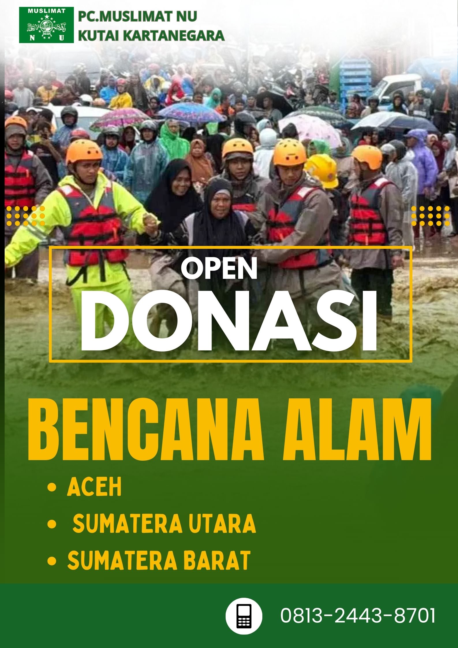 OPEN (1)