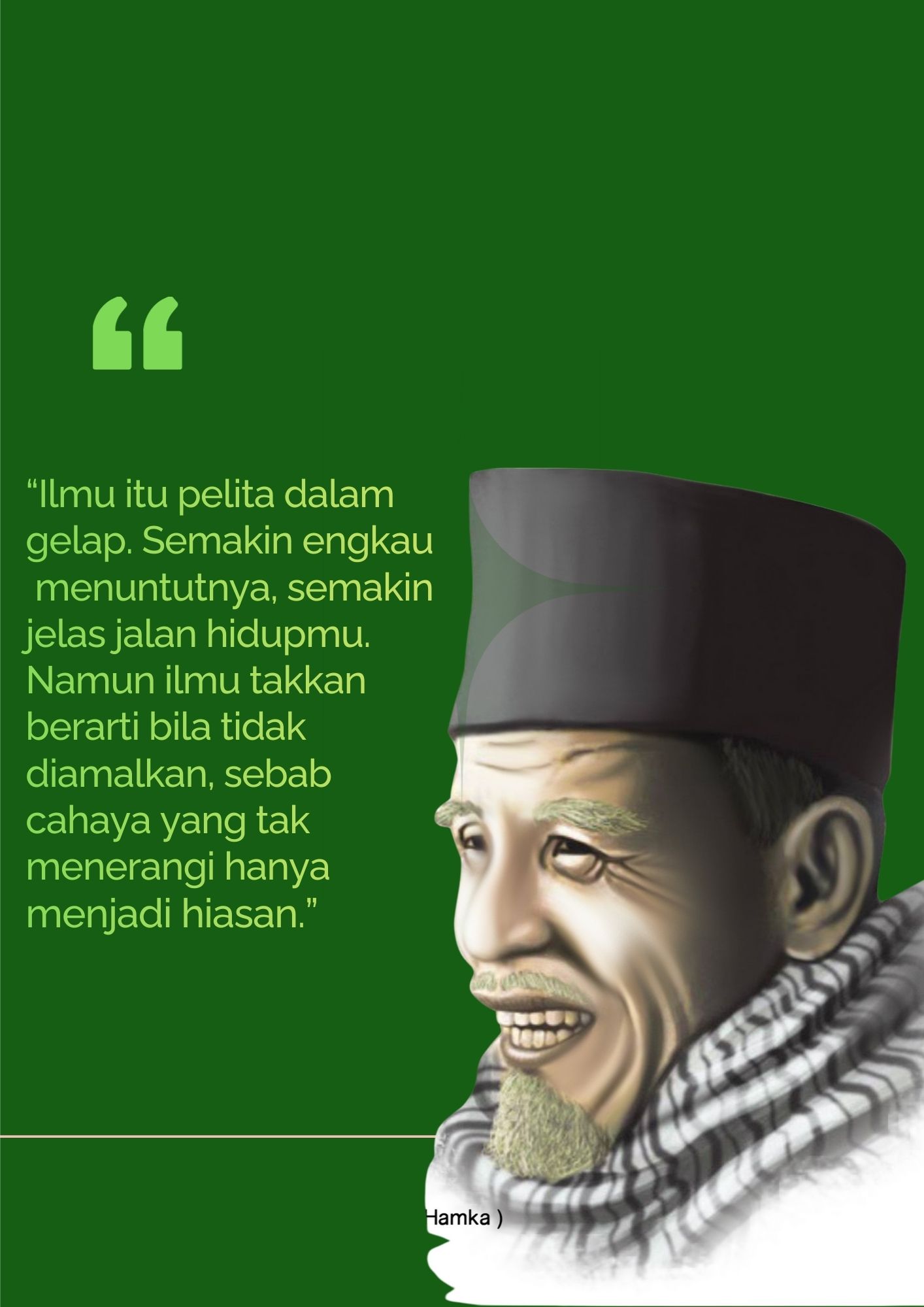 Inspiratif