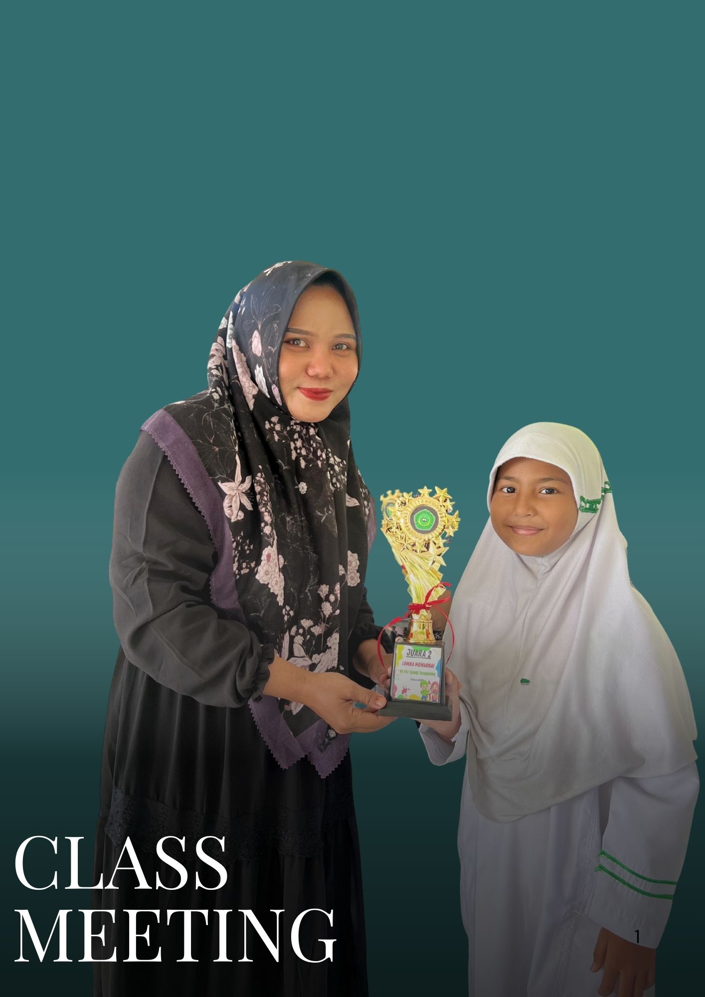 MI ASY-SYAUQI