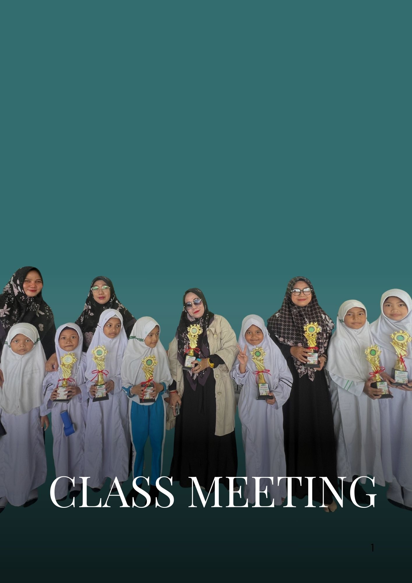 MI ASY-SYAUQI