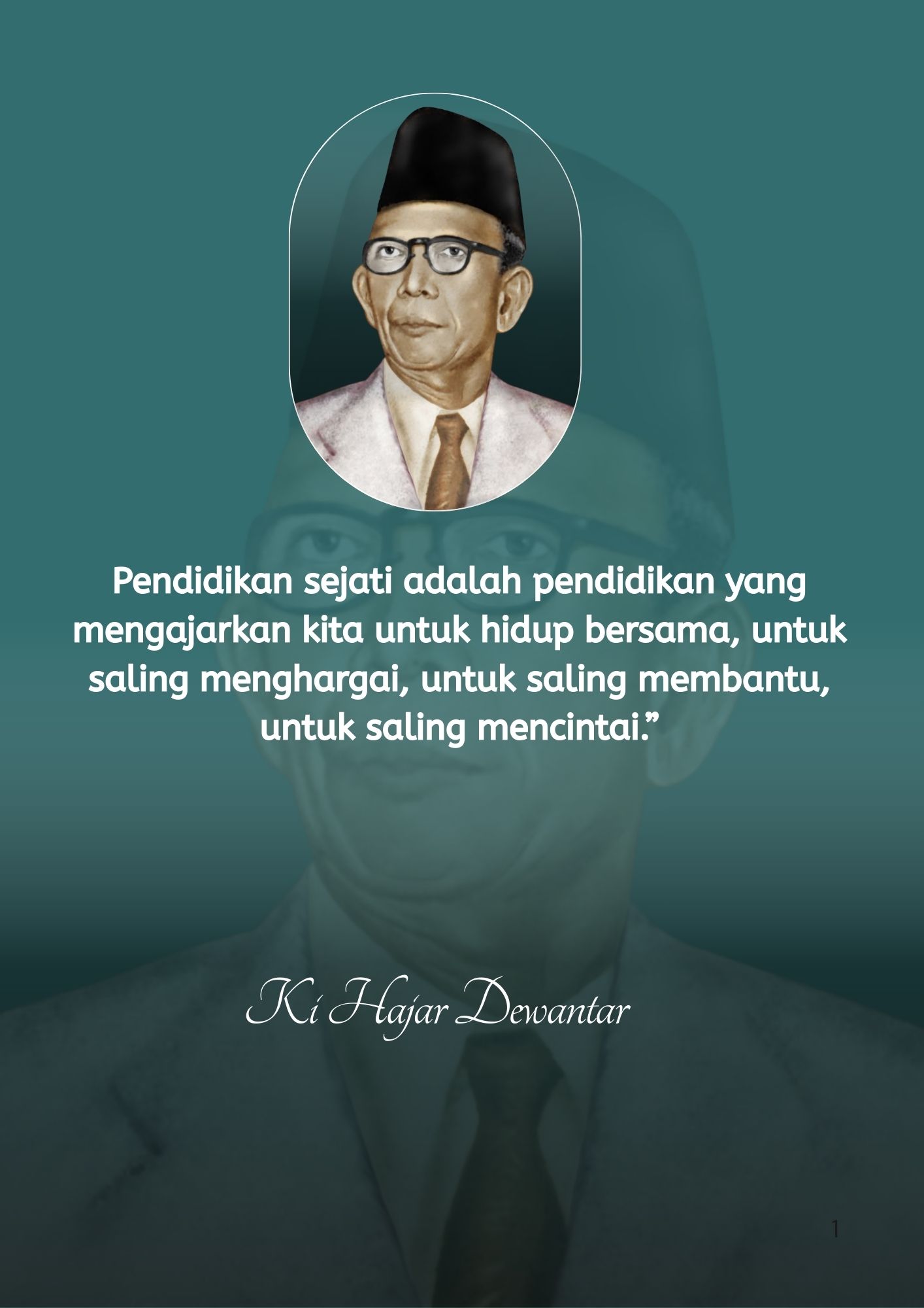 Inspiratif