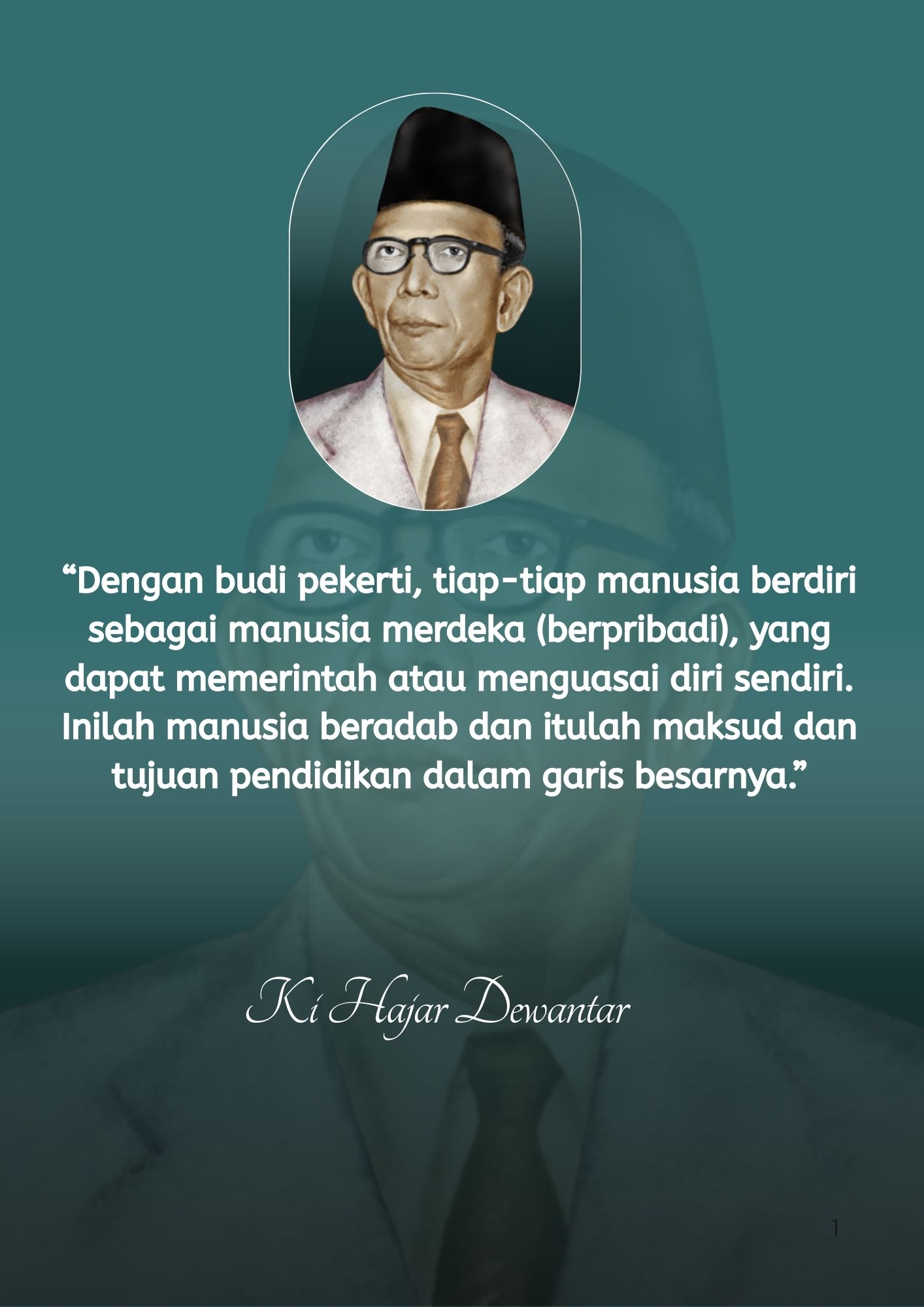 Inspiratif