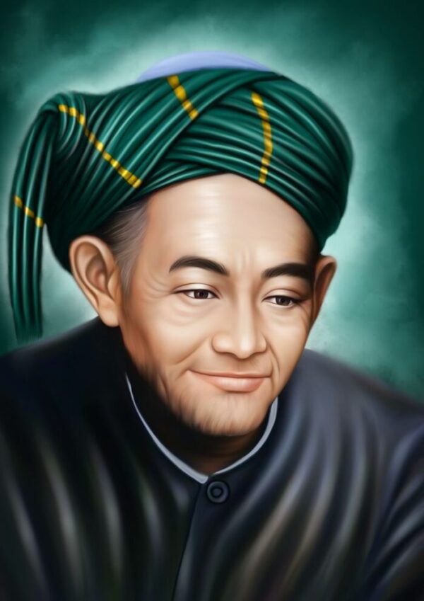 Mengenal Hadratus Syaikh KH Hasyim Asy’ari: Sang Maestro Pendidikan dan Penjaga Harmoni Nusantara